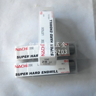 ձNACHIM(jn)ڸ㊵6230